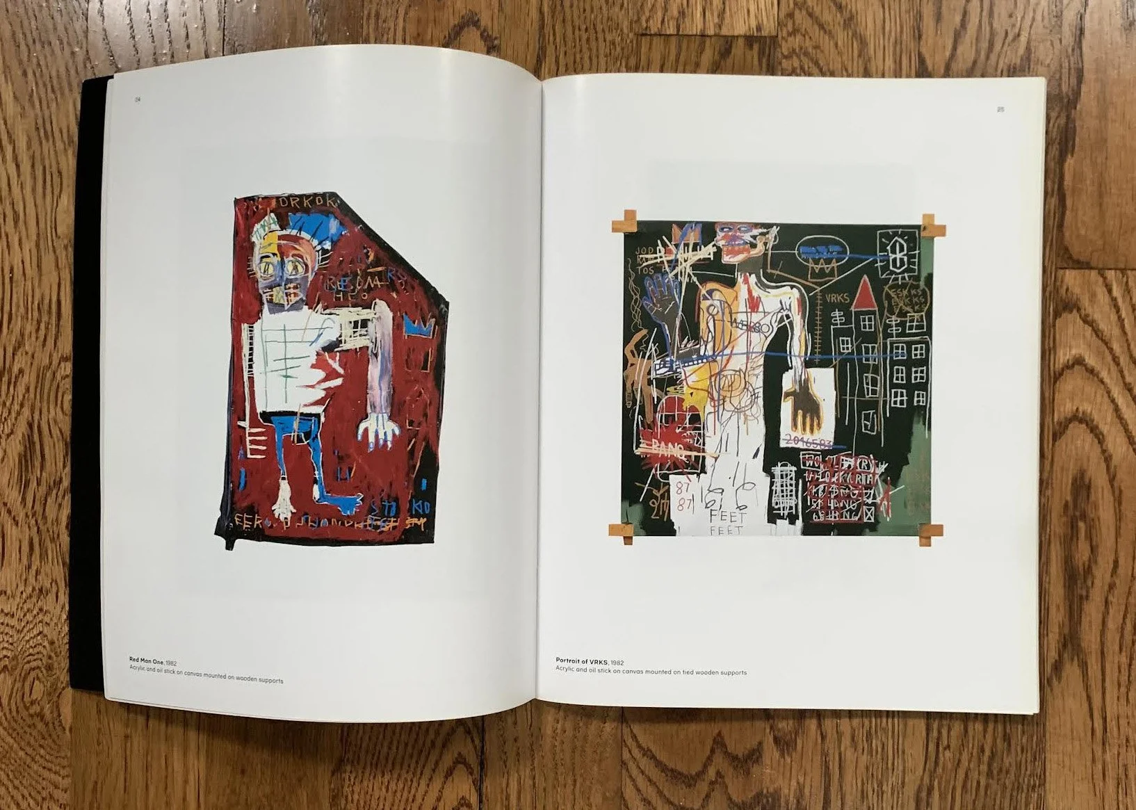 ☆洋書 NOW'S THE TIME Basquiat バスキア 図録 作品集 【公式通販】